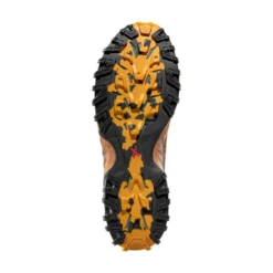 La SportivaBushido III GTX - Chaussures trail homme