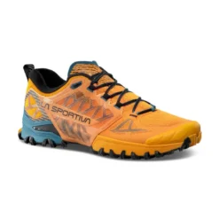 La SportivaBushido III GTX - Chaussures trail homme