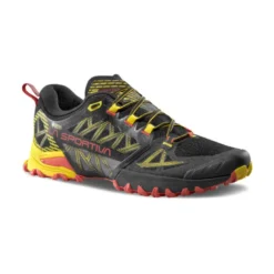 La SportivaBushido III Wide GTX - Chaussures trail homme