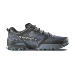La SportivaBushido III Wide Woman - Chaussures trail femme