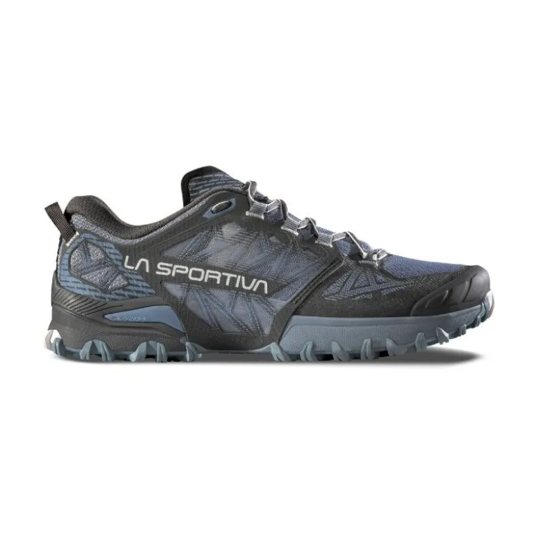 La SportivaBushido III Wide Woman - Chaussures trail femme