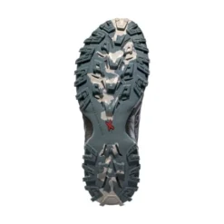 La SportivaBushido III Wide Woman - Chaussures trail femme
