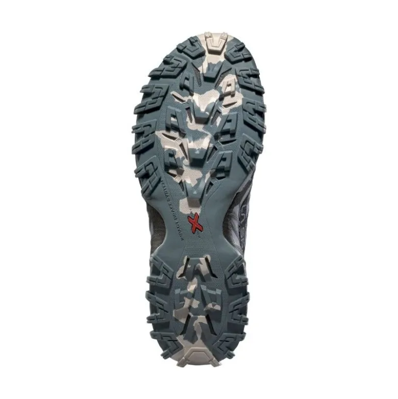 La SportivaBushido III Wide Woman - Chaussures trail femme