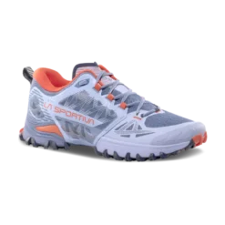 La SportivaBushido III Wide Woman GTX - Chaussures trail femme