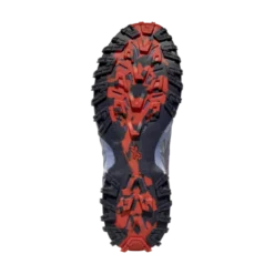 La SportivaBushido III Wide Woman GTX - Chaussures trail femme