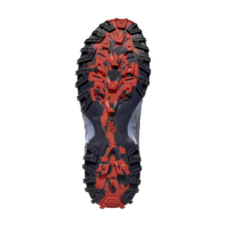 La SportivaBushido III Wide Woman GTX - Chaussures trail femme