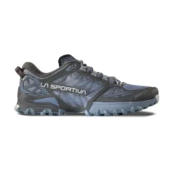 La SportivaBushido III Woman - Chaussures trail femme
