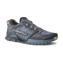 La SportivaBushido III Woman - Chaussures trail femme