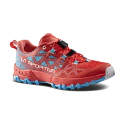 La SportivaBushido II JR - Chaussures trail enfant
