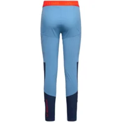 La SportivaCamino Tight Pant - Pantalon randonnée femme