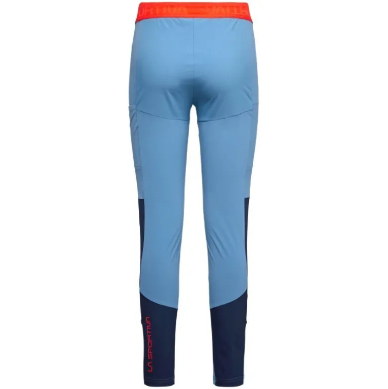 La SportivaCamino Tight Pant - Pantalon randonnée femme