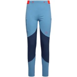 La SportivaCamino Tight Pant - Pantalon randonnée femme
