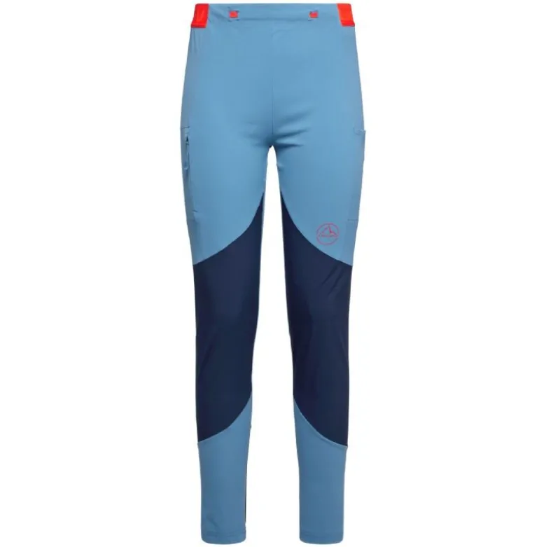 La SportivaCamino Tight Pant - Pantalon randonnée femme