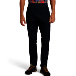 La SportivaCave Jeans - Pantalon escalade homme