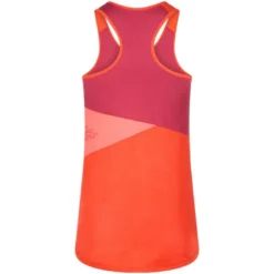 La SportivaCharm Tank - Débardeur femme