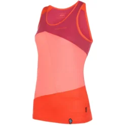 La SportivaCharm Tank - Débardeur femme