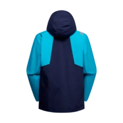 La SportivaChaser EVO Shell Jkt - Veste imperméable homme