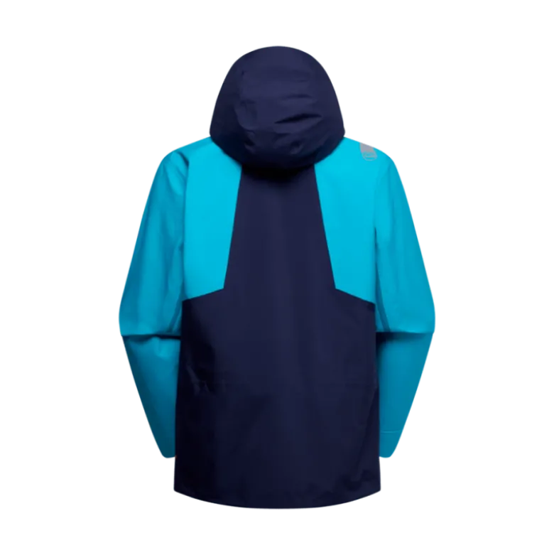 La SportivaChaser EVO Shell Jkt - Veste imperméable homme