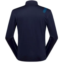 La SportivaChill JKT M - Polaire homme