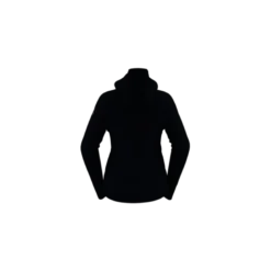 La SportivaChill Thermal Hoody W - Sweatshirt à capuche femme