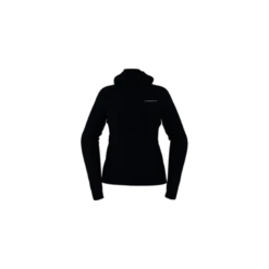 La SportivaChill Thermal Hoody W - Sweatshirt à capuche femme