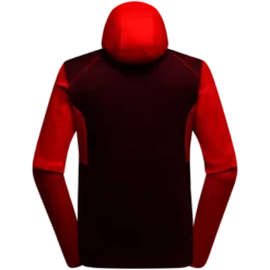 La SportivaChill Thermal Hoody - Sweatshirt à capuche homme