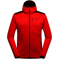 La SportivaChill Thermal Hoody - Sweatshirt à capuche homme