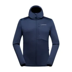La SportivaChill Thermal Hoody M - Polaire homme