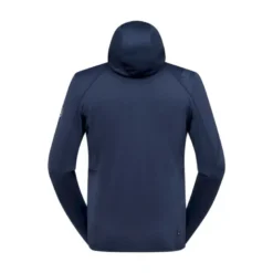 La SportivaChill Thermal Hoody M - Polaire homme