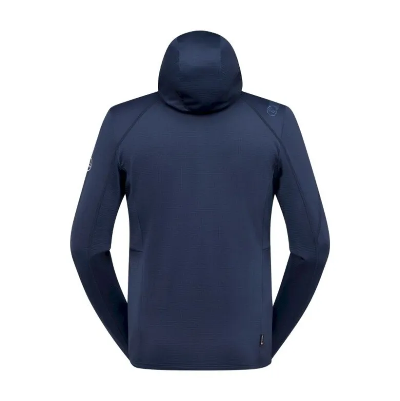 La SportivaChill Thermal Hoody M - Polaire homme