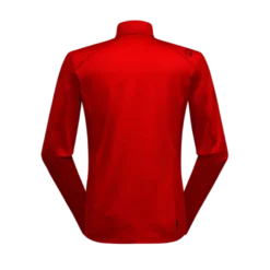 La SportivaChill Thermal Jkt M - Polaire homme