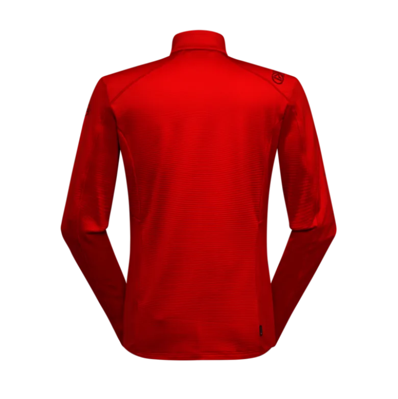 La SportivaChill Thermal Jkt M - Polaire homme