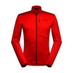 La SportivaChill Thermal Jkt M - Polaire homme