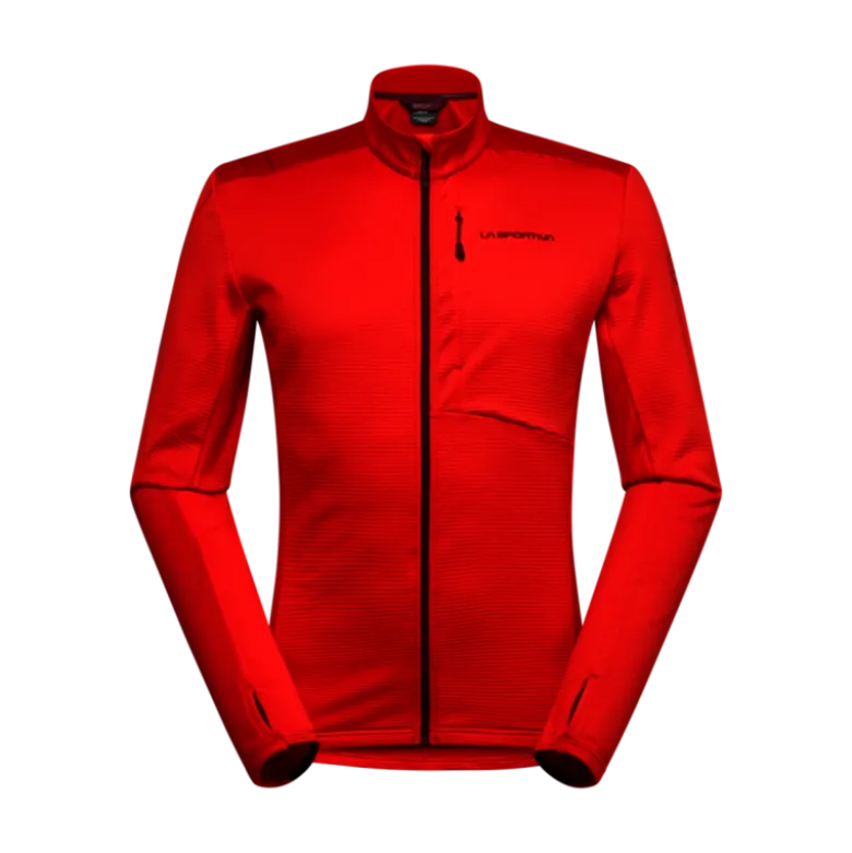 La SportivaChill Thermal Jkt M - Polaire homme