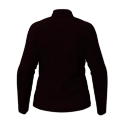 La SportivaChill Thermal Jkt W - Polaire femme