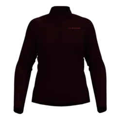 La SportivaChill Thermal Jkt W - Polaire femme