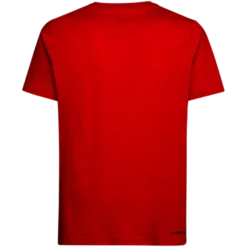 La SportivaCinquecento T-Shirt M - T-shirt homme