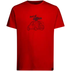 La SportivaCinquecento T-Shirt M - T-shirt homme