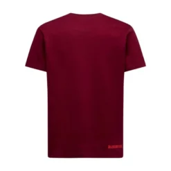 La SportivaCircle Logo T-Shirt M - T-shirt homme
