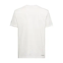 La SportivaCitizen of the Mountain M - T-shirt homme