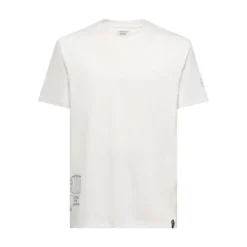 La SportivaCitizen of the Mountain M - T-shirt homme