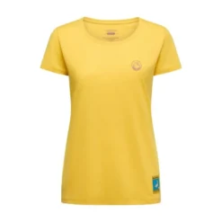 La SportivaClimbing on the Moon T-Shirt W - T-shirt femme