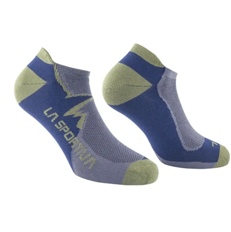 La SportivaClimbing Socks - Chaussettes