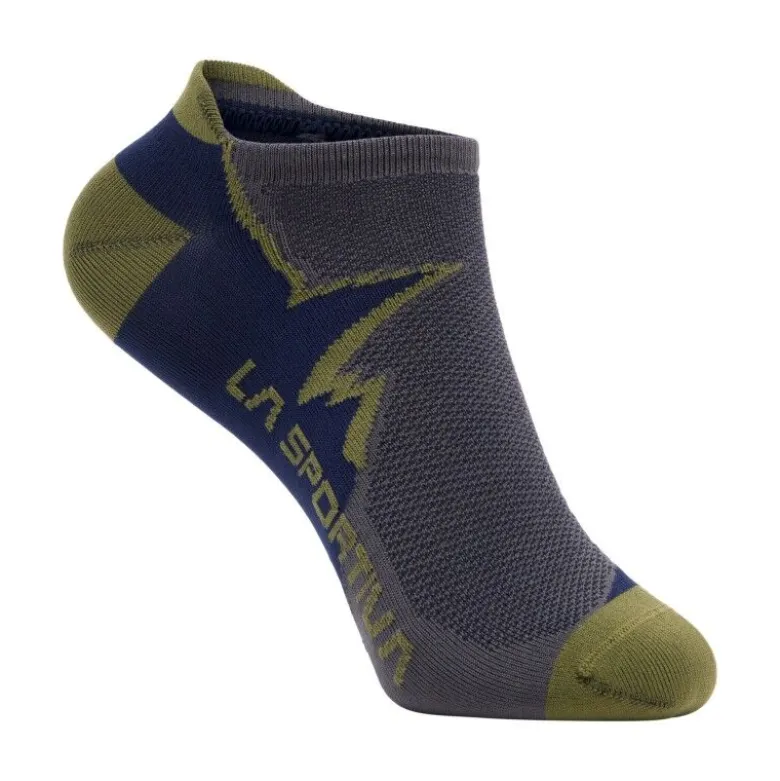 La SportivaClimbing Socks - Chaussettes
