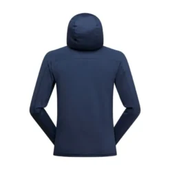 La SportivaCloud Shadow Sun Hoody M - Sweatshirt à capuche homme
