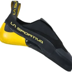 La SportivaCobra 4.99 - Chaussons escalade