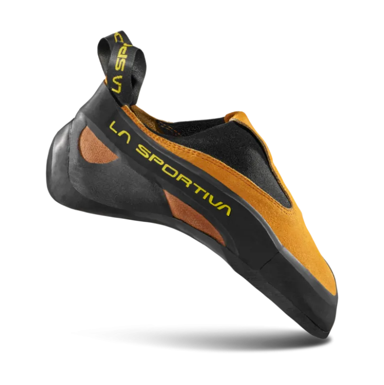 La SportivaCobra - Chaussons escalade