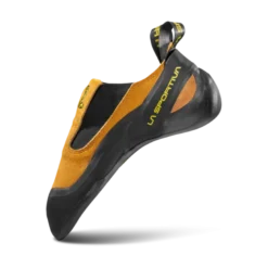 La SportivaCobra - Chaussons escalade