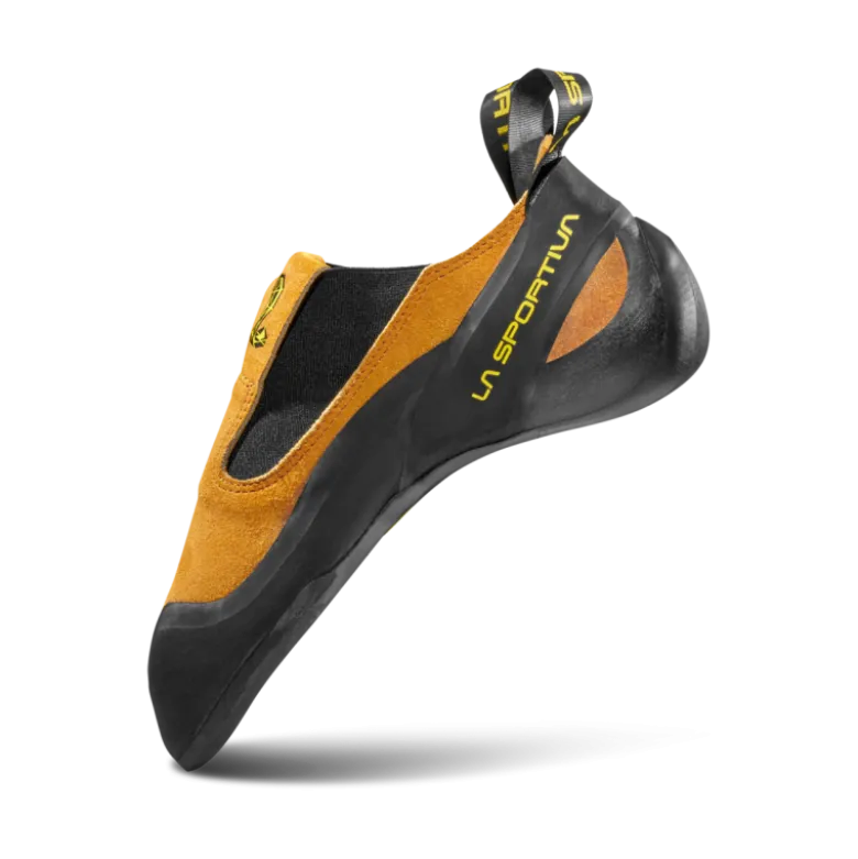 La SportivaCobra - Chaussons escalade