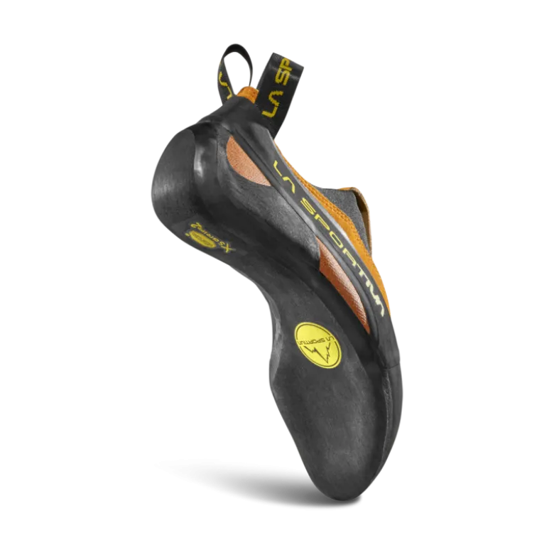 La SportivaCobra - Chaussons escalade